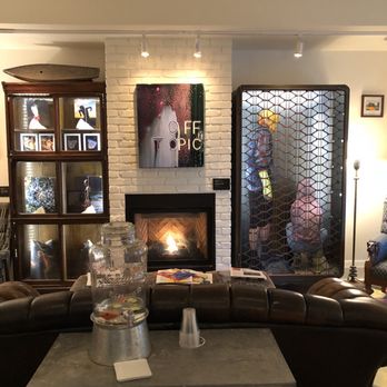 Drake Devonshire - Hotels Near Me - Wellington, Ontario
