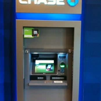 Chase Bank - Banks & Credit Unions Near Me - Sarasota, Florida Chase Bank - Banks & Credit Unions Near Me - Sarasota, Florida