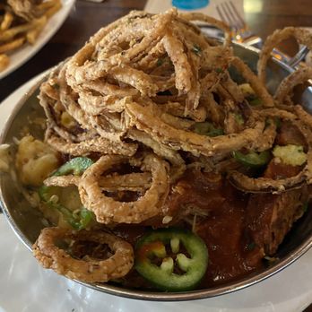 Barleymash - The Mash - Sports Bars Near Me - San Diego, California
