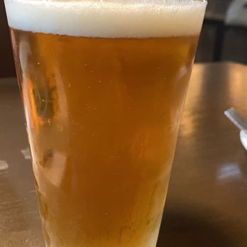 Crosby's Kitchen - Half Acre Daisy Cutter - American Near Me - Chicago, Illinois Crosby's Kitchen - Half Acre Daisy Cutter - American Near Me - Chicago, Illinois