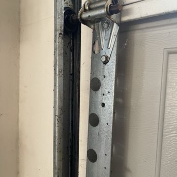 Your Garage Door Guy JJ - Garage Door Services Near Me Your Garage Door Guy JJ - Garage Door Services Near Me