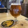 Silver City Brewery & Taproom gift card