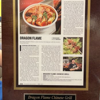 Dragon Flame Chinese Grill - Noodles Near Me - Tempe, Arizona Dragon Flame Chinese Grill - Noodles Near Me - Tempe, Arizona