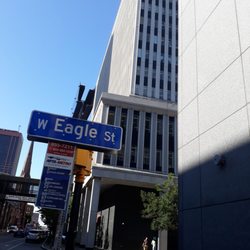 Erie County Clerk's Office