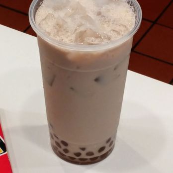 Ding Tea - Bubble Tea Near Me - San Diego, California Ding Tea - Bubble Tea Near Me - San Diego, California
