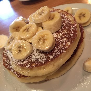 Brownstone Pancake Factory - Breakfast & Brunch Near Me - Edgewater, New Jersey Brownstone Pancake Factory - Breakfast & Brunch Near Me - Edgewater, New Jersey