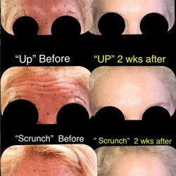 Art of Skin Dermatology
