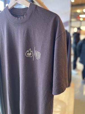 Deadstock Coffee Beaverton by null