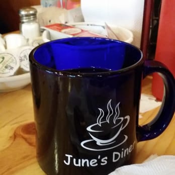June's Cafe - American Near Me - Heber, Arizona June's Cafe - American Near Me - Heber, Arizona