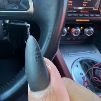 NT Nail Spa - Waxing Near Me - Manteca, California NT Nail Spa - Waxing Near Me - Manteca, California