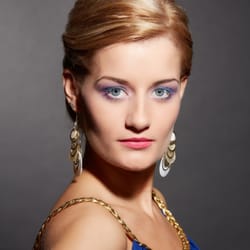 Hairlounge-kl - Identy Style 2013