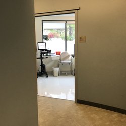 Paclab