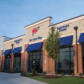 AAA Orland Park - Travel Services Near Me - Orland Park, Illinois AAA Orland Park - Travel Services Near Me - Orland Park, Illinois