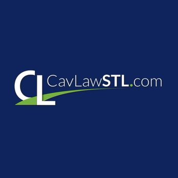 Cavanagh & Associates - Divorce & Family Law Near Me - St. Louis, Missouri Cavanagh & Associates - Divorce & Family Law Near Me - St. Louis, Missouri