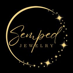 Semped Jewelry