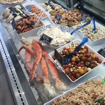 ◇Fish Market◇２２×２０×１５◇ ◇ Kakizaki Shoten (2026) - All You Need to Know BEFORE You Go (with