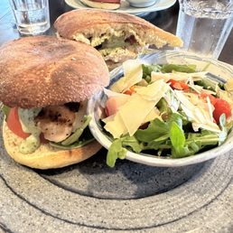 Tano Panini
