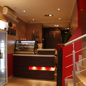Bubble House - Bubble Tea Near Me - Paris, 75