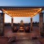 Photo of Innovative Stoneworks and Landscaping