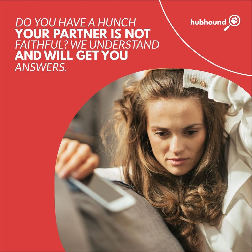 Hubhound Investigations - divorce attorney in Portland, OR