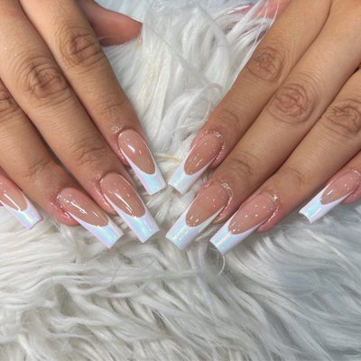 Our latest popular sets! Call in for appointments! - Our latest popular sets! Call in for appointments! Our latest popular sets! Call in for appointments! - Our latest popular sets! Call in for appointments!