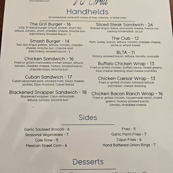 SW Grill - Breakfast & Brunch Near Me - Boca Raton, Florida SW Grill - Breakfast & Brunch Near Me - Boca Raton, Florida
