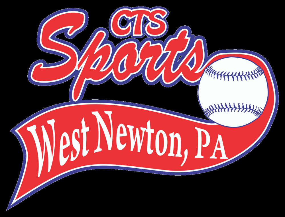 CTS SPORTS 300 Greensburg Pike, West Newton, Pennsylvania Sporting