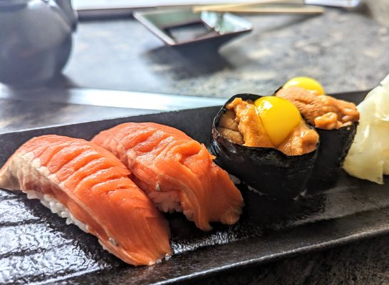 Uzen by null