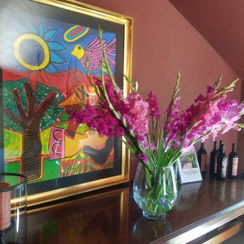 Young's Vineyard - Wineries Near Me - Plymouth, California Young's Vineyard - Wineries Near Me - Plymouth, California