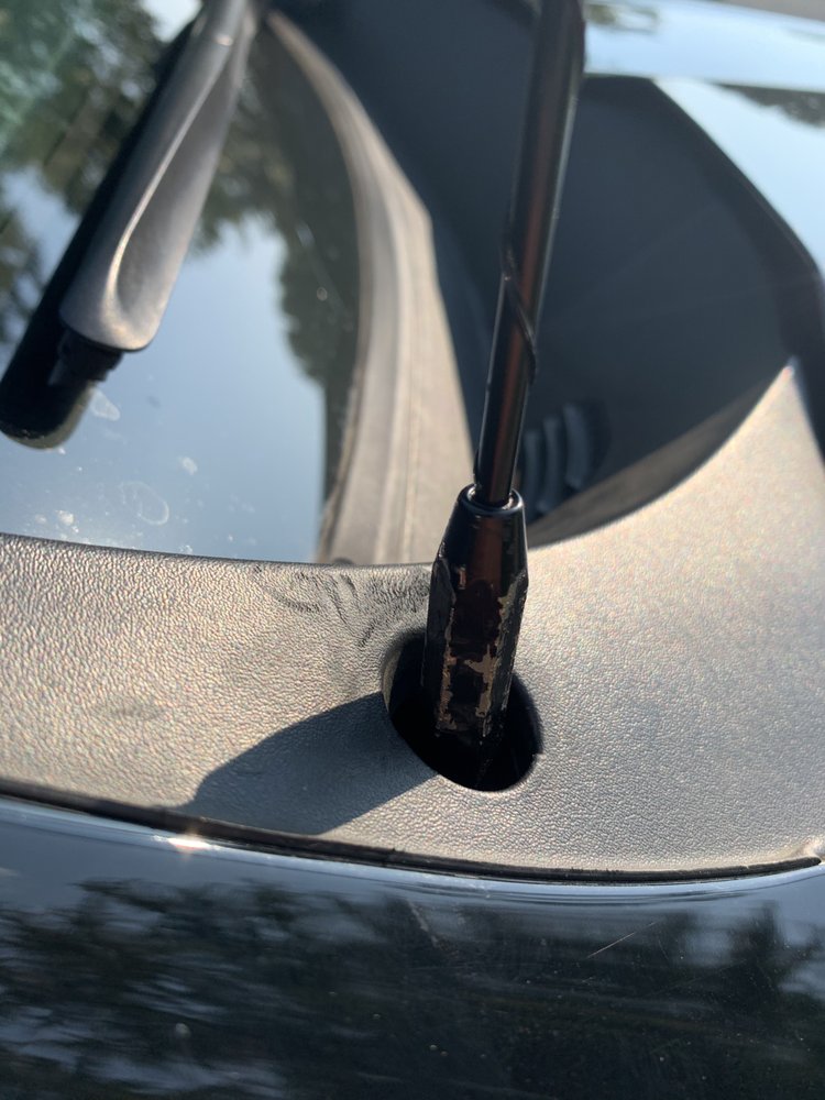 SPARKLE CAR WASH AND DETAIL with 35 real customer photos Updated