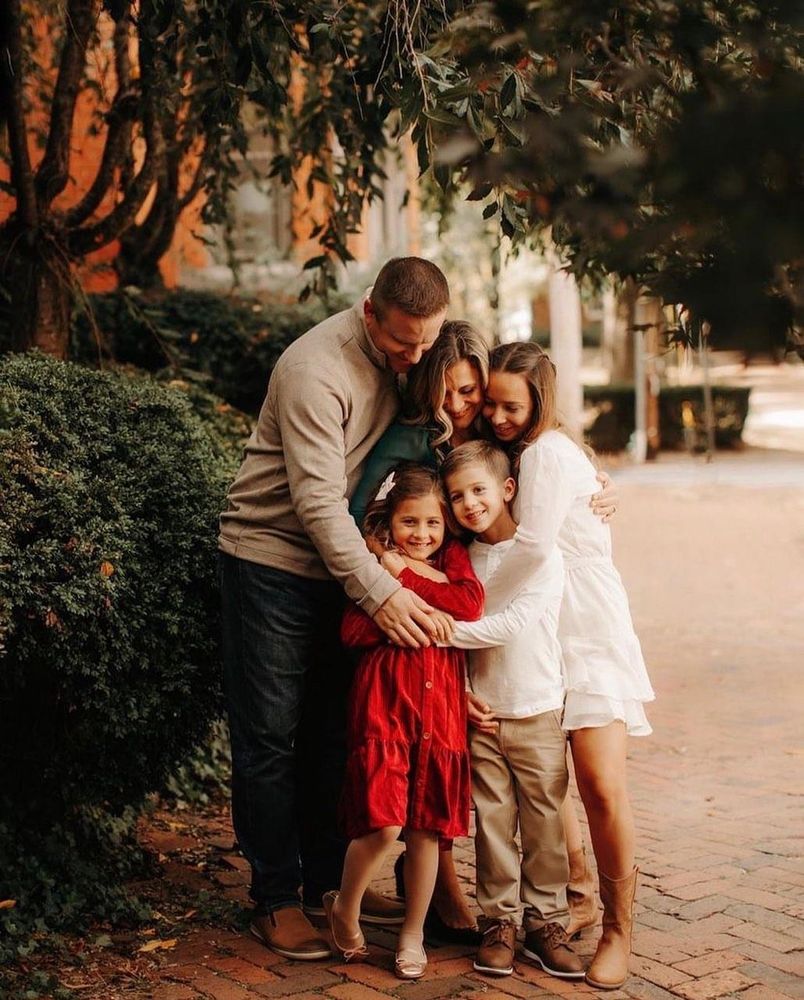 Trish Usher, Local Childcare Consultant - childcare center in Crofton, MD