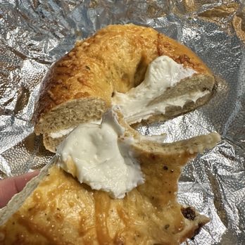 The Bagel Shack - Breakfast & Brunch Near Me - Lake Forest, California The Bagel Shack - Breakfast & Brunch Near Me - Lake Forest, California