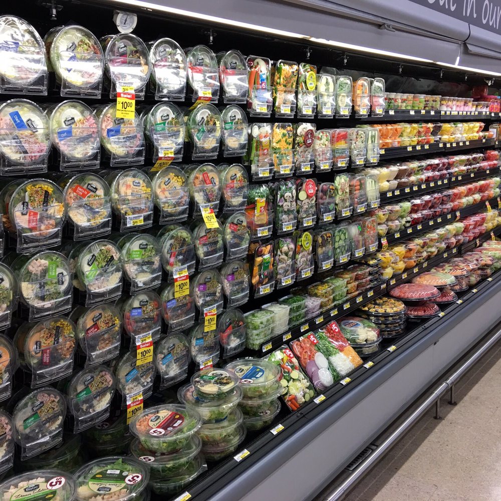 Albertsons - Grocery Near Me - Westminster, California Albertsons - Grocery Near Me - Westminster, California
