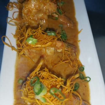 Akebono 515 - Something shrimp - Sushi Bars Near Me - Des Moines, Iowa Akebono 515 - Something shrimp - Sushi Bars Near Me - Des Moines, Iowa
