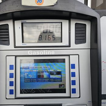 76 - Updated February 2026 - 505 W Vernon Ave, Los Angeles