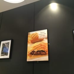 Greggs