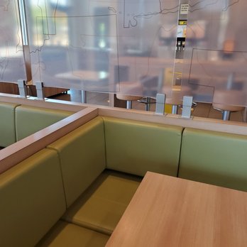 McDonald's - Fast Food Near Me - Diamond Bar, California
