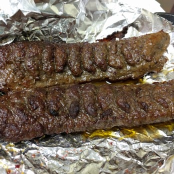 KABOB-iSH - Mediterranean Near Me - Duluth, Georgia KABOB-iSH - Mediterranean Near Me - Duluth, Georgia
