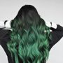 Photo of Hairlines Salon