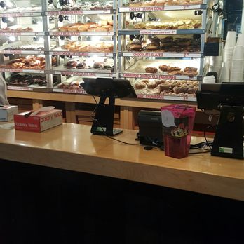 Do-Rite Donuts & Chicken - [ donuts ] - Donuts Near Me - Chicago, Illinois