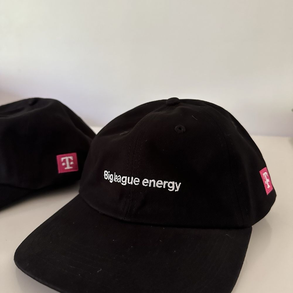 T-Mobile - Free hat - Mobile Phones Near Me - San Gabriel, California T-Mobile - Free hat - Mobile Phones Near Me - San Gabriel, California