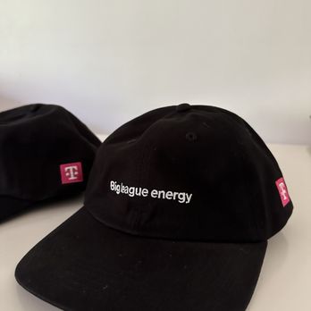 T-Mobile - Free hat - Mobile Phones Near Me - San Gabriel, California T-Mobile - Free hat - Mobile Phones Near Me - San Gabriel, California