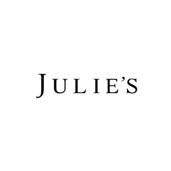 Julie's Boutique