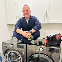 Appliancekom