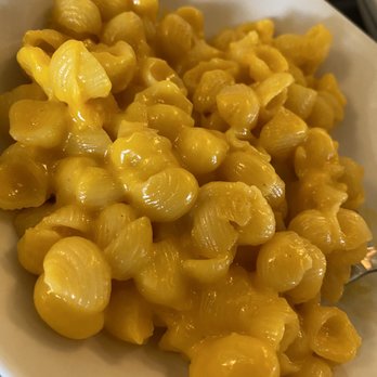 Olive Garden Italian Restaurant - Macaroni & Cheese - Italian Near Me - New Caney, Texas Olive Garden Italian Restaurant - Macaroni & Cheese - Italian Near Me - New Caney, Texas