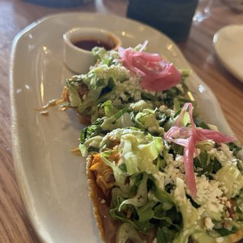 Emilio’s Contemporary Mexican Kitchen - Mexican Near Me - Las Vegas, Nevada Emilio’s Contemporary Mexican Kitchen - Mexican Near Me - Las Vegas, Nevada