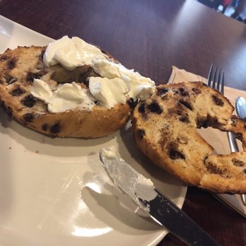 Panera Bread - Sandwiches Near Me - Glen Cove, New York Panera Bread - Sandwiches Near Me - Glen Cove, New York