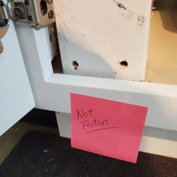 Cabinets To Go