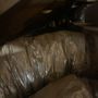 Stallion Air Conditioning & Heating
