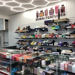 Daily Deals Carrollton